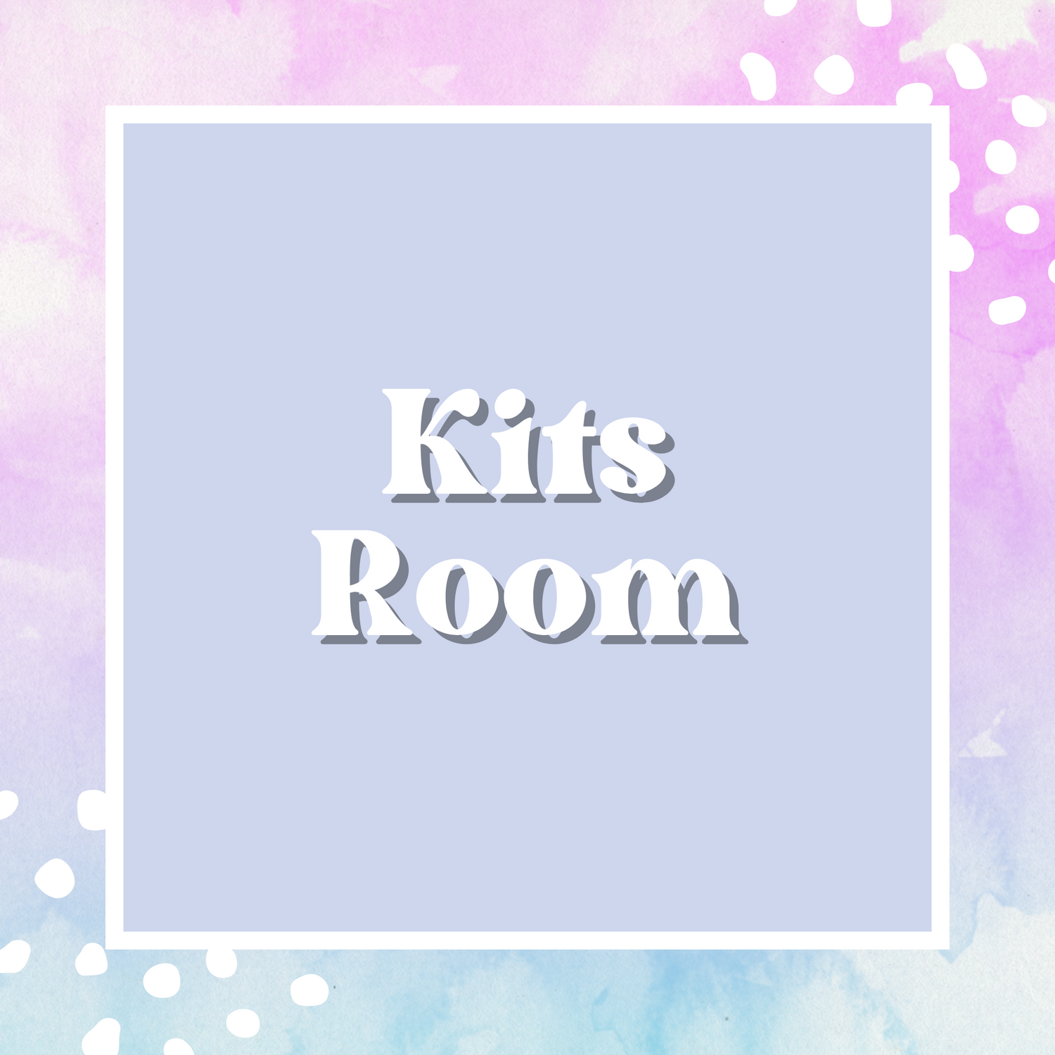 Kits Room